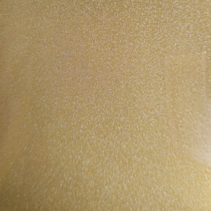 agt gloss galaxy honey mist