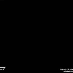 black matt on supa 18mm 2800mm x 1220mm