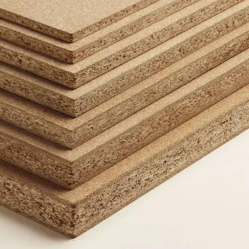 chip board