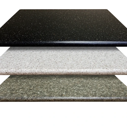 counter tops