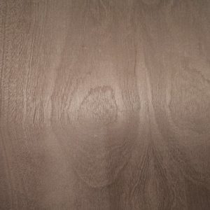 crown mahogany veneer on chip