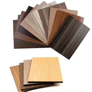 Formica Laminate Sheets
