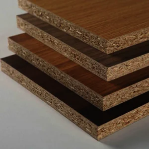 Melamine