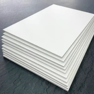 PVC Board