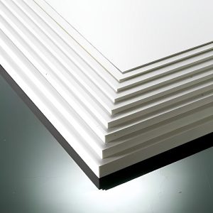 pvc 12mm