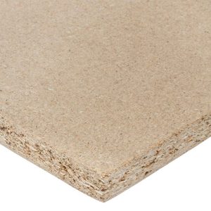 swazi chipboard 12mm 2750 x 1830