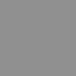 white melamine on supa, double face