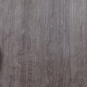 aged stone melamine