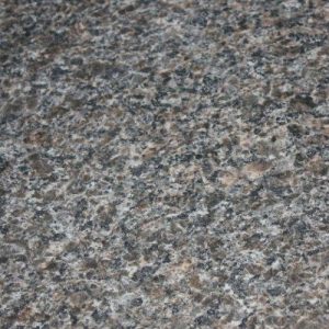 amber granite formica gloss 0.6mm 3660mm x 1400mm