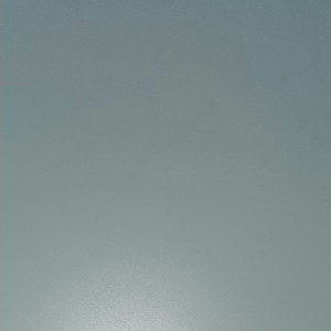 aquamarine counter top