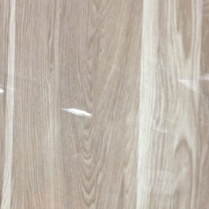 champagne avola gloss on supa 16mm 2440mm x 1220mm (limited stock)
