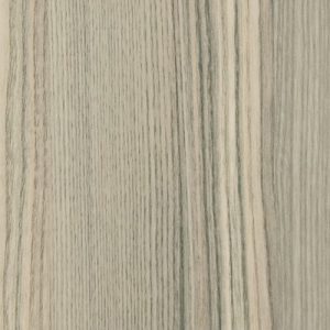 coimbra gloss on supa 16mm 2750mm x 1830mm