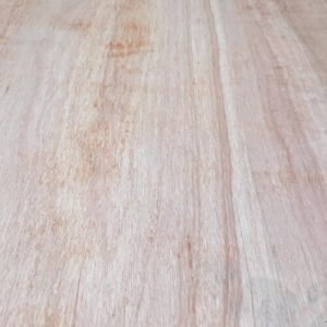 Marine Plywood 15mm 2440mm x 1220mm