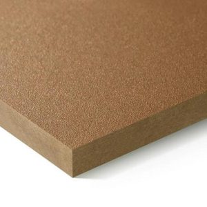 Supa MDF 16mm 2750mm x 1830mm