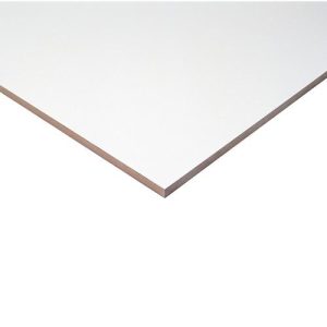 pc 3mm 2440mm x 1220mm